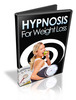 Thumbnail 8 Self-Help Hypnosis Tracks