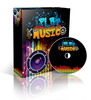 Thumbnail PLR Music Vol.1